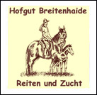 Reiterhof Breitenhaide