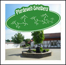 Pferdewelt Spielberg
