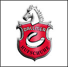 Dallmer GmbH + Co. KG