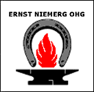 Ernst Niemerg OHG