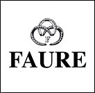 Faure