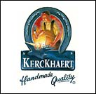 Kerckhaert