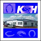 KSH Schramm + Hirsch GmbH