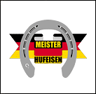 Meister Hufeisen