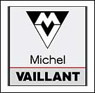 Michel Vaillant