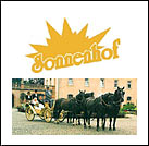 Sonnenhof