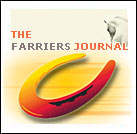 The Farriers Journal