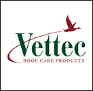 Vettec